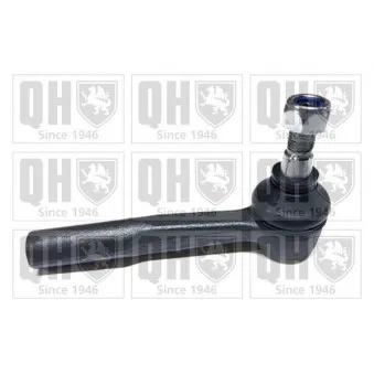 Rotule de barre de connexion QUINTON HAZELL QR3196S