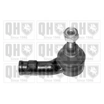 Rotule de barre de connexion QUINTON HAZELL QR3202S