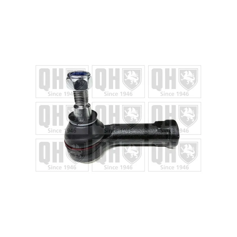 Rotule de barre de connexion QUINTON HAZELL QR3219S