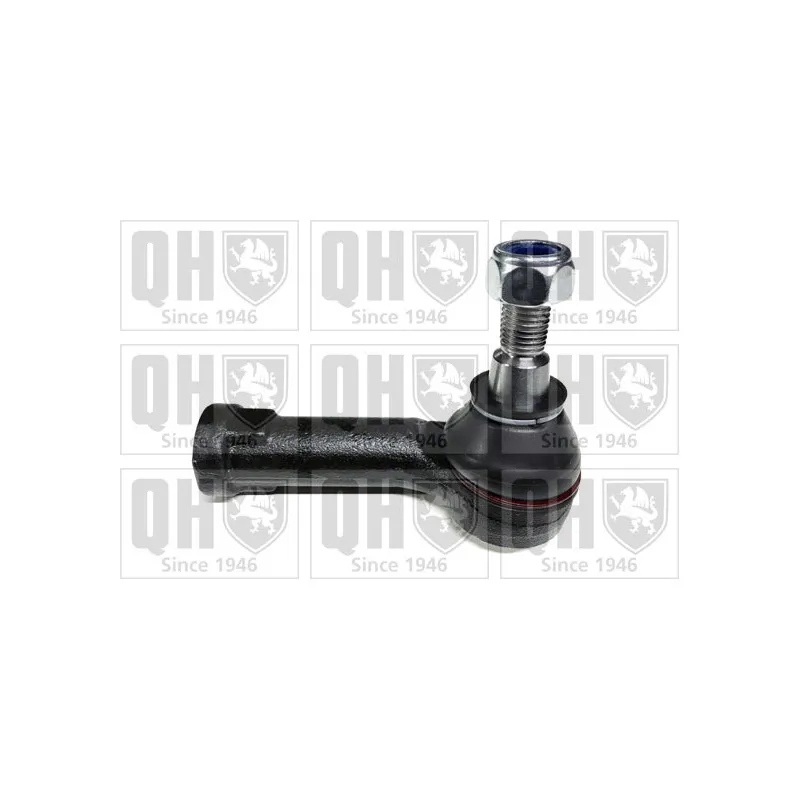 Rotule de barre de connexion QUINTON HAZELL QR3220S