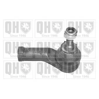 Rotule de barre de connexion QUINTON HAZELL QR3231S