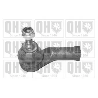 Rotule de barre de connexion QUINTON HAZELL QR3232S
