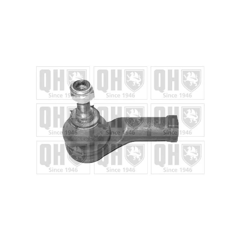 Rotule de barre de connexion QUINTON HAZELL QR3232S