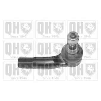 Rotule de barre de connexion QUINTON HAZELL QR3251S