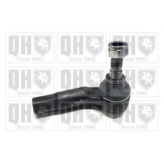 Rotule de barre de connexion QUINTON HAZELL QR3259S