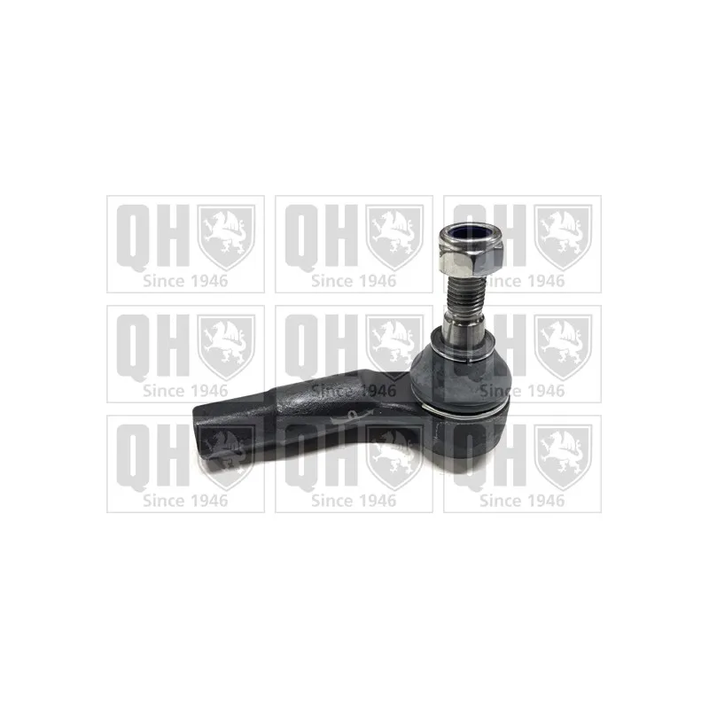 Rotule de barre de connexion QUINTON HAZELL QR3259S