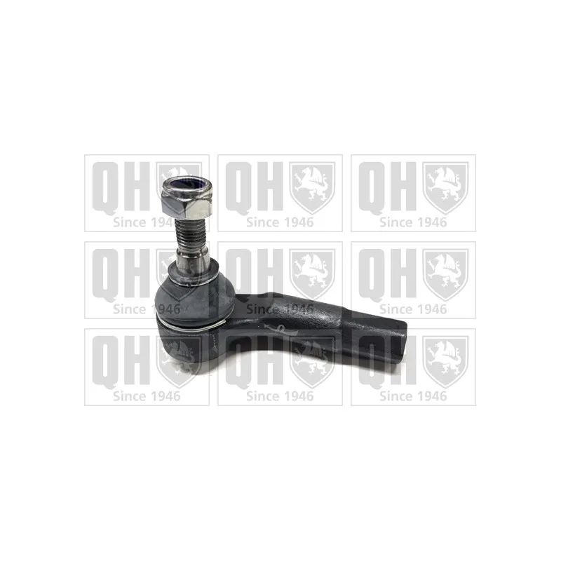 Rotule de barre de connexion QUINTON HAZELL QR3260S