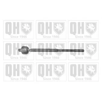 Rotule de direction intérieure, barre de connexion QUINTON HAZELL QR3264S