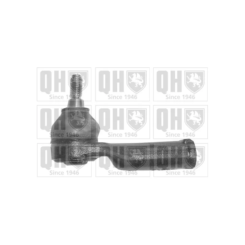 Rotule de barre de connexion QUINTON HAZELL QR3268S