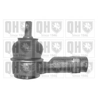Rotule de barre de connexion QUINTON HAZELL QR3272S