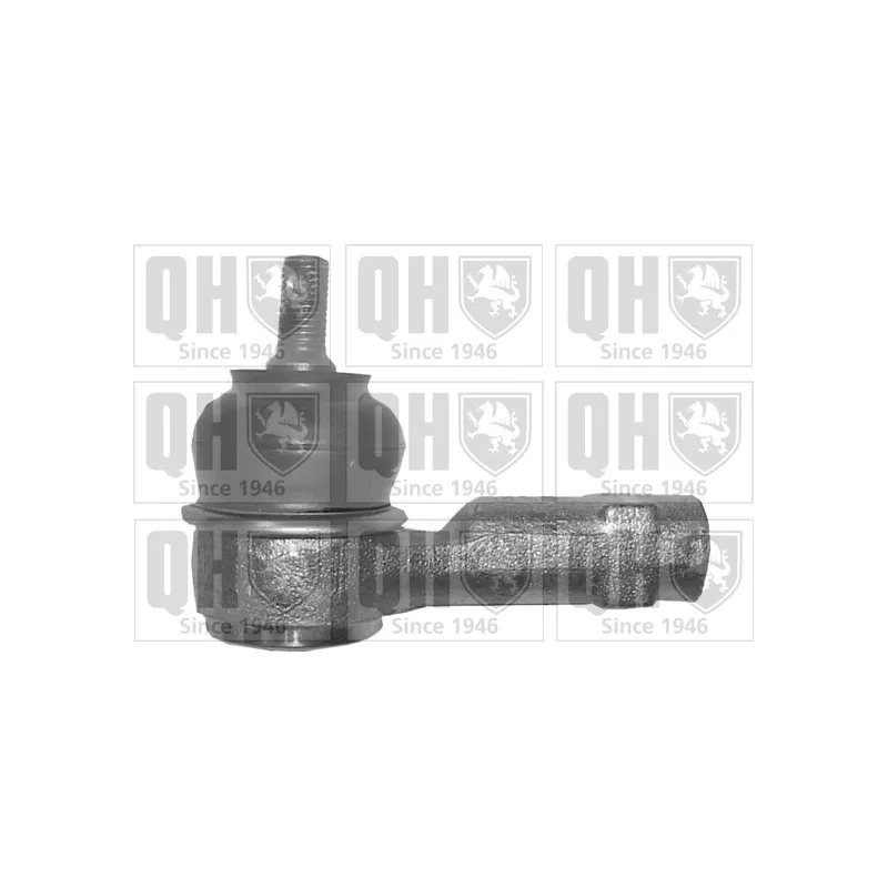 Rotule de barre de connexion QUINTON HAZELL QR3272S