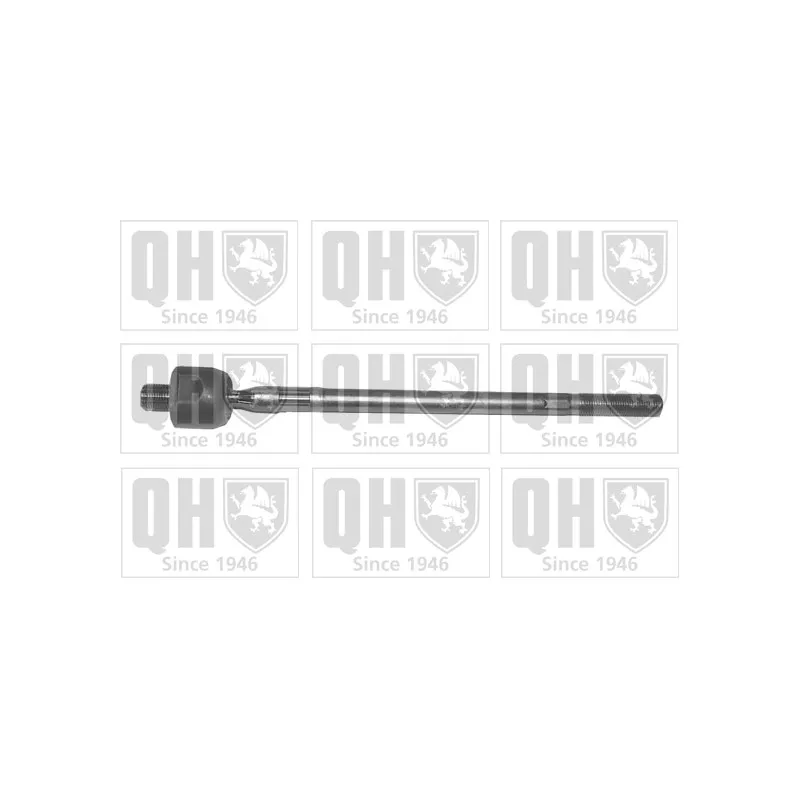 Rotule de direction intérieure, barre de connexion QUINTON HAZELL QR3273S