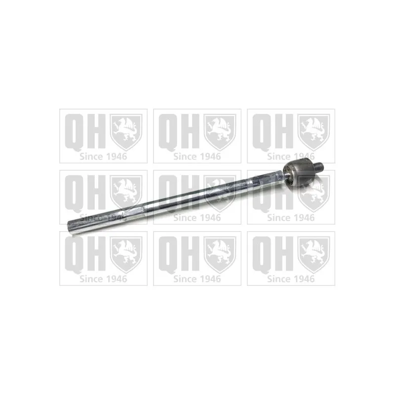 Rotule de direction intérieure, barre de connexion QUINTON HAZELL QR3275S