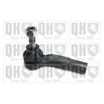 Rotule de barre de connexion QUINTON HAZELL QR3276S