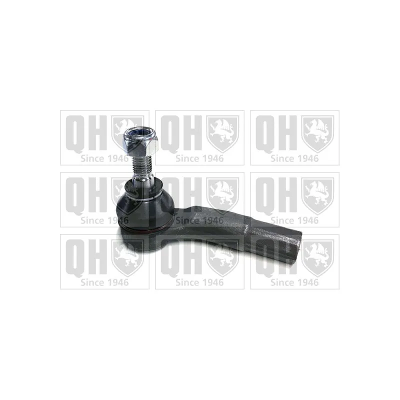 Rotule de barre de connexion QUINTON HAZELL QR3276S