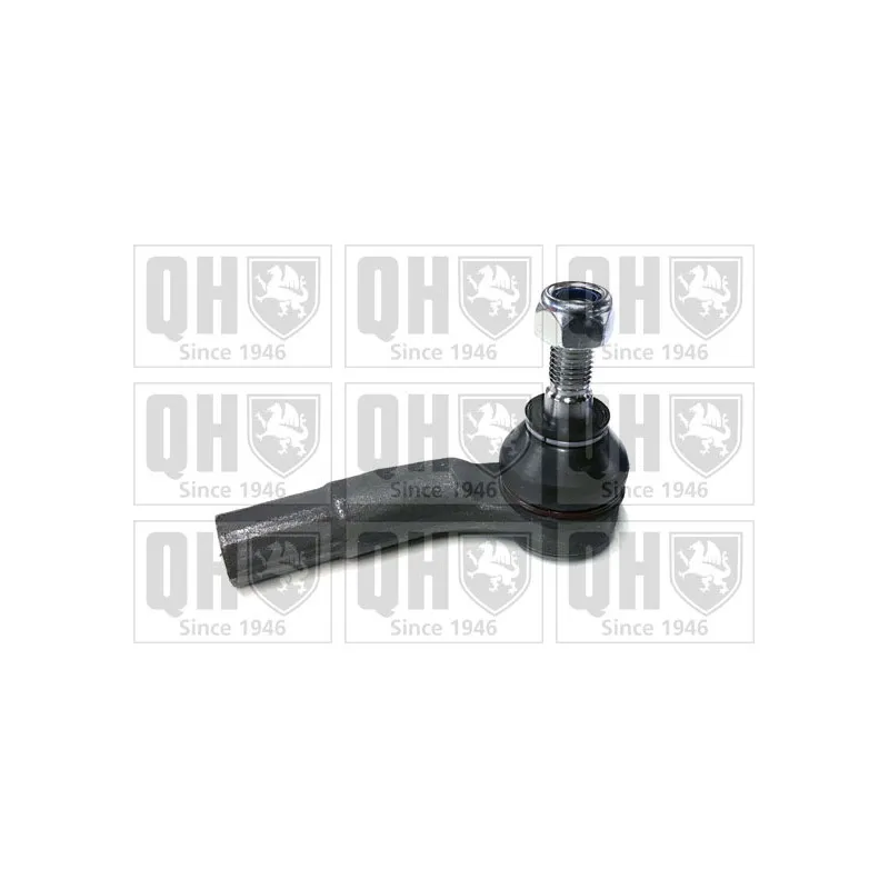 Rotule de barre de connexion QUINTON HAZELL QR3277S