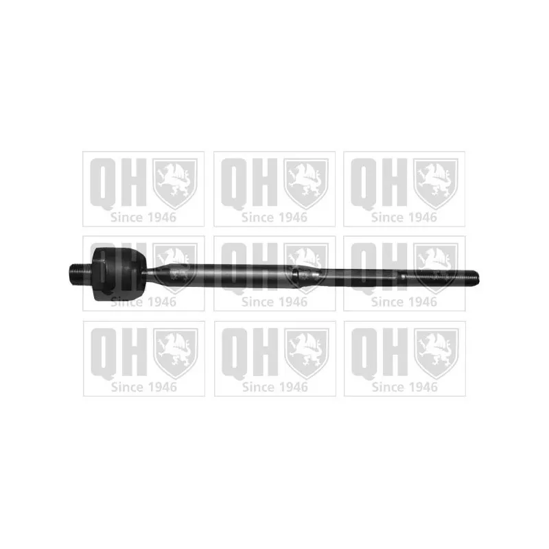 Rotule de direction intérieure, barre de connexion QUINTON HAZELL QR3280S