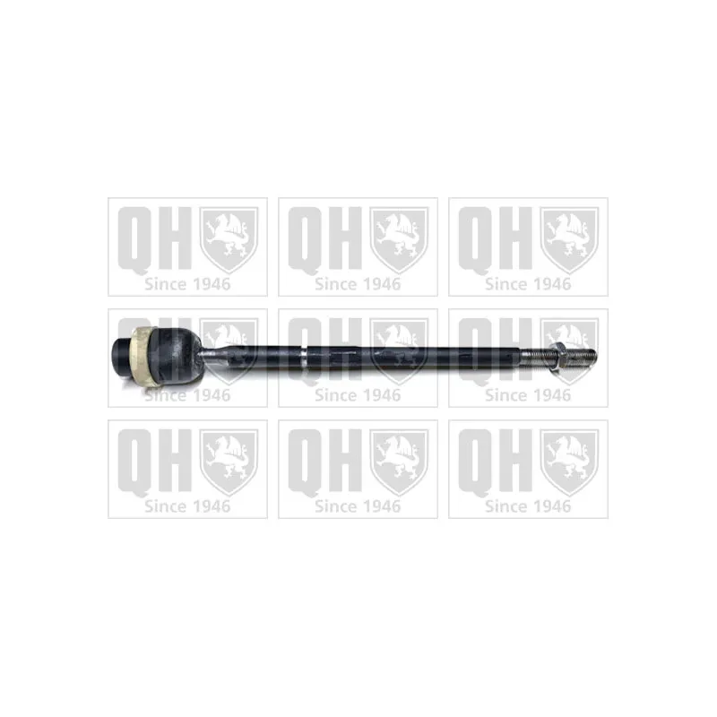 Rotule de direction intérieure, barre de connexion QUINTON HAZELL QR3281S