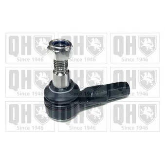 Rotule de barre de connexion QUINTON HAZELL QR3284S