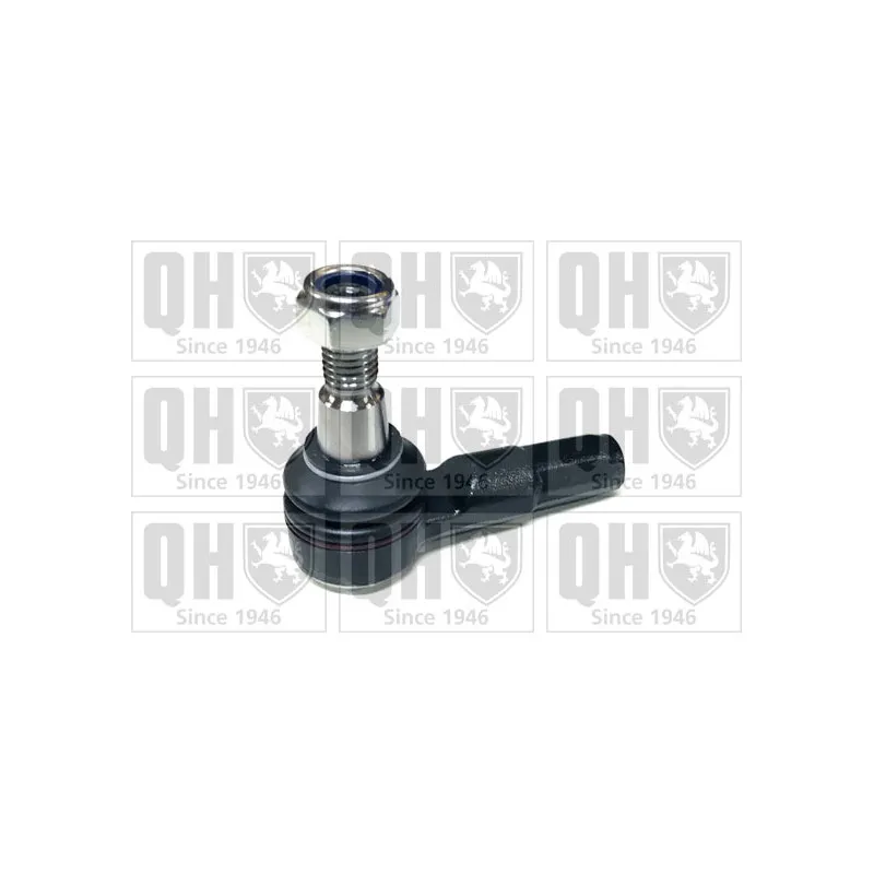 Rotule de barre de connexion QUINTON HAZELL QR3284S