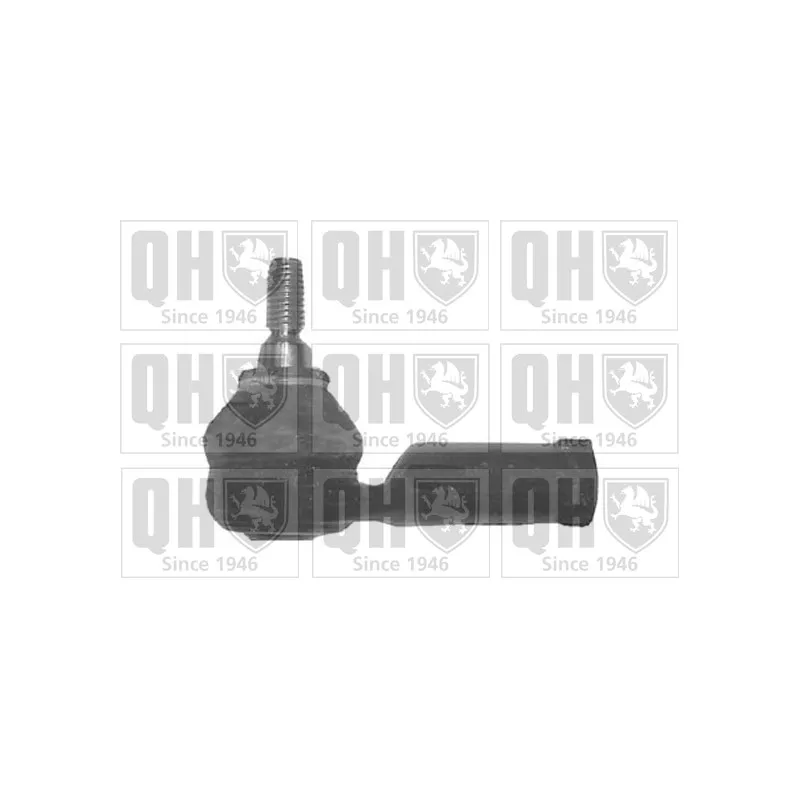 Rotule de barre de connexion QUINTON HAZELL QR3287S