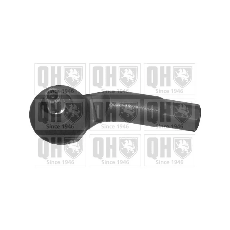 Rotule de barre de connexion QUINTON HAZELL QR3289S
