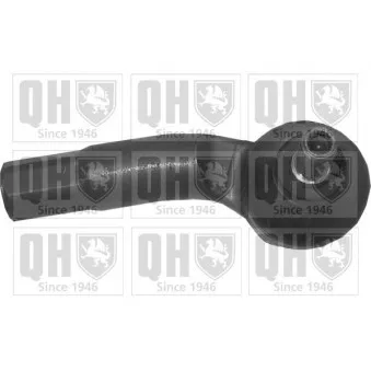 Rotule de barre de connexion QUINTON HAZELL QR3290S