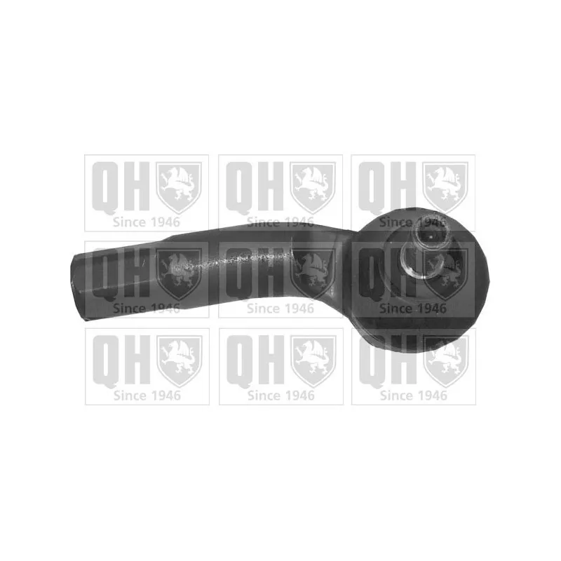 Rotule de barre de connexion QUINTON HAZELL QR3290S