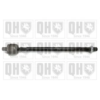 Rotule de barre de connexion QUINTON HAZELL QR3301S