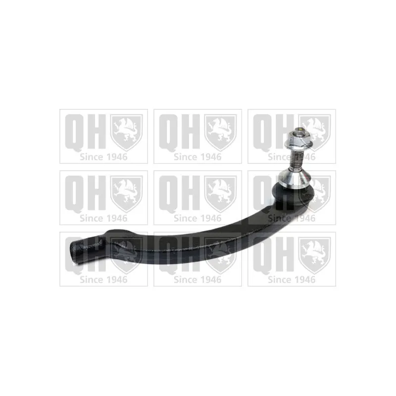 Rotule de barre de connexion QUINTON HAZELL QR3302S