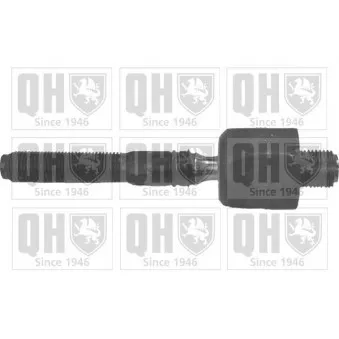 Rotule de direction intérieure, barre de connexion QUINTON HAZELL QR3305S