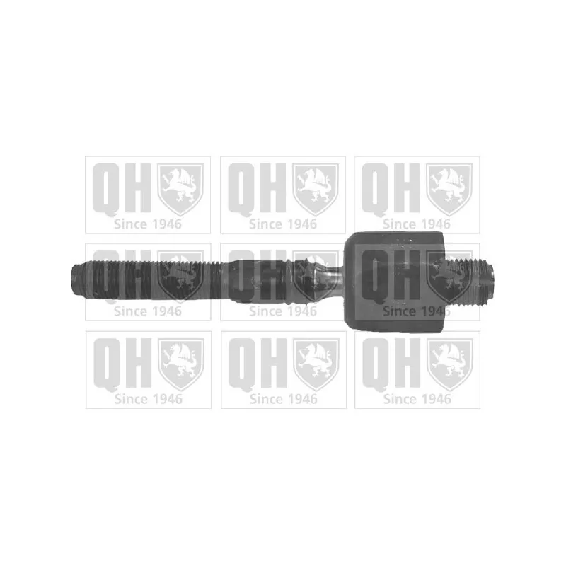 Rotule de direction intérieure, barre de connexion QUINTON HAZELL QR3305S