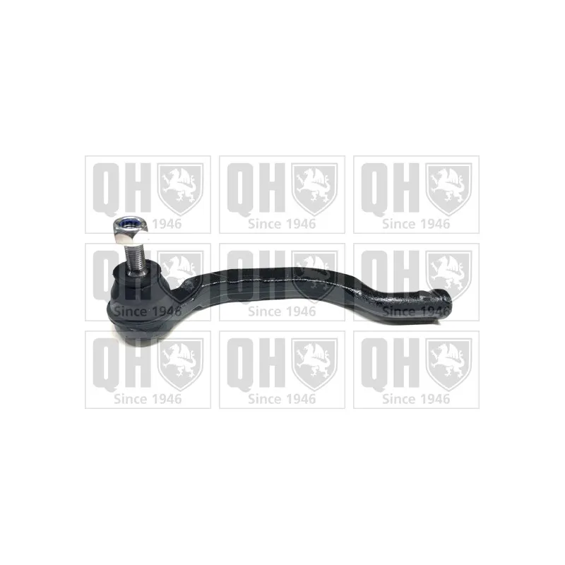Rotule de barre de connexion QUINTON HAZELL QR3311S
