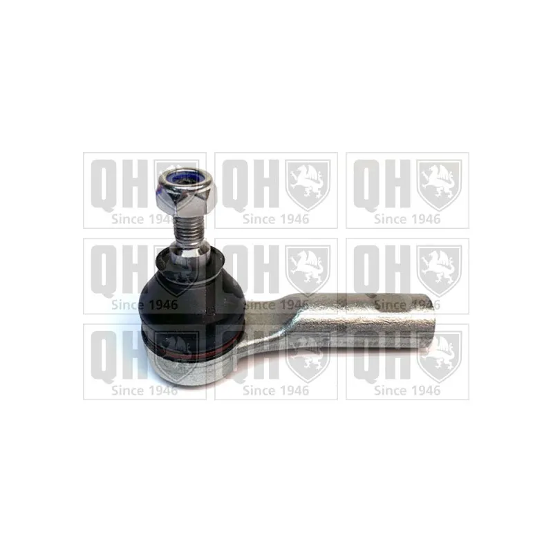 Rotule de barre de connexion QUINTON HAZELL QR3325S
