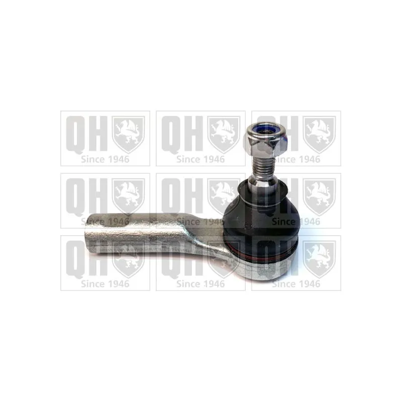 Rotule de barre de connexion QUINTON HAZELL QR3326S
