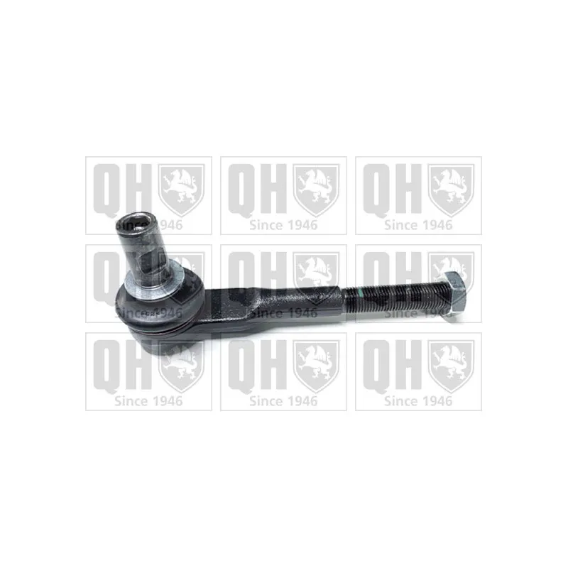 Rotule de barre de connexion QUINTON HAZELL QR3334S