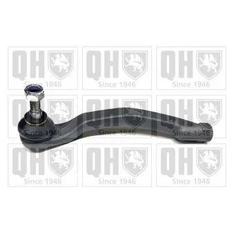 Rotule de barre de connexion QUINTON HAZELL QR3335S
