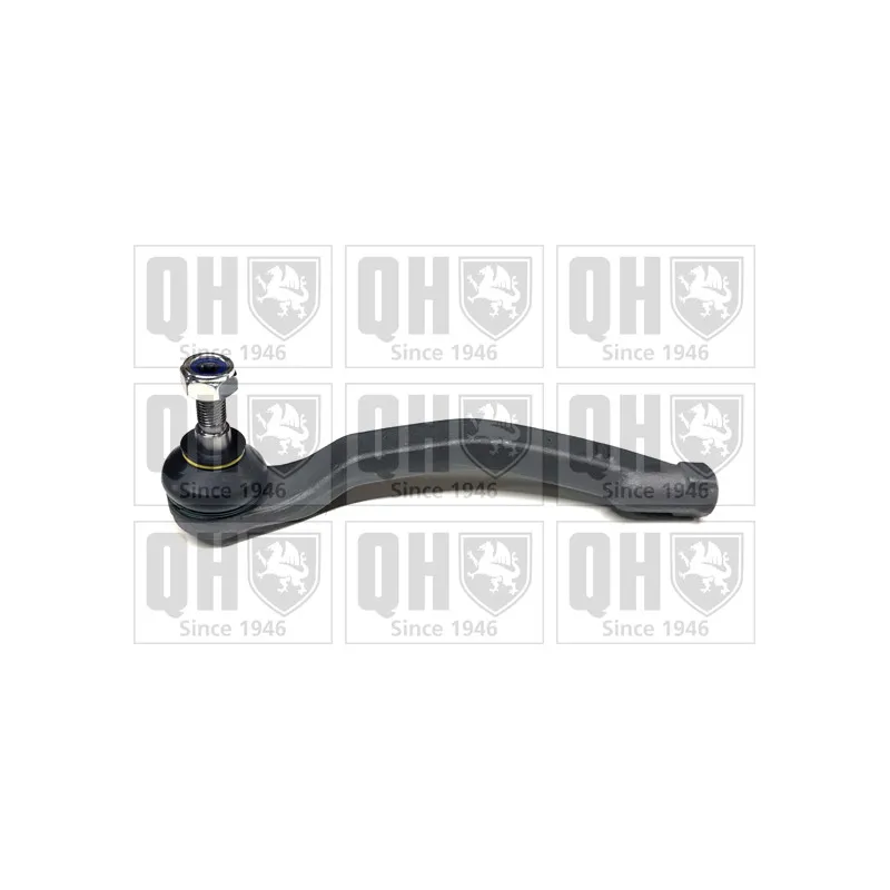 Rotule de barre de connexion QUINTON HAZELL QR3335S