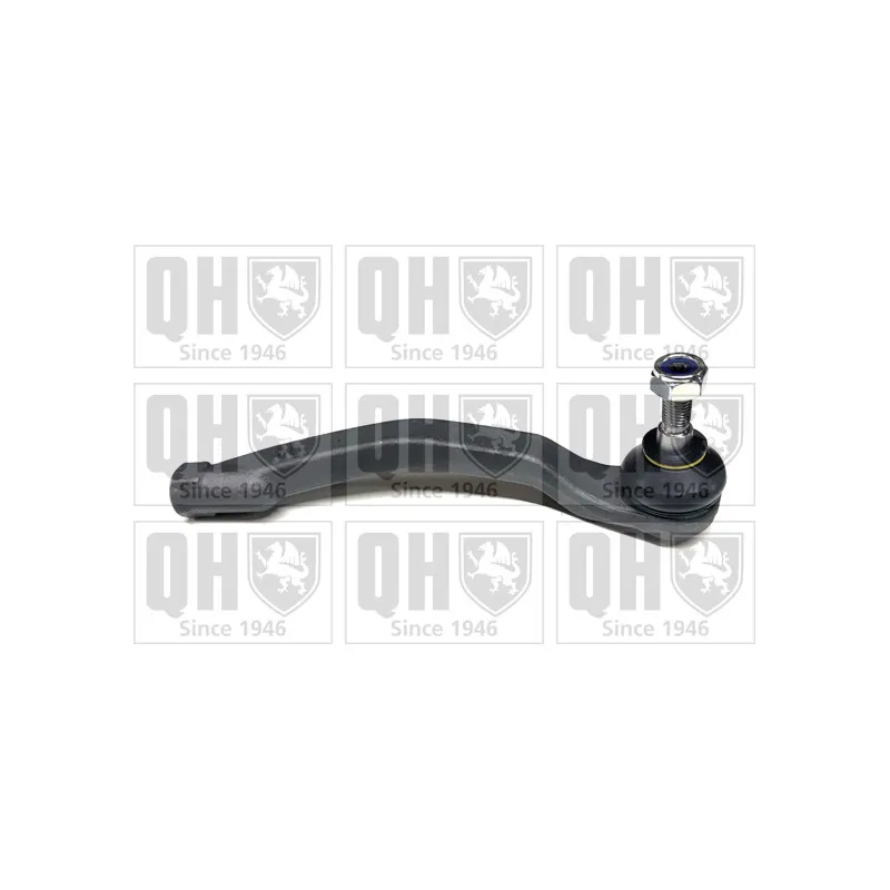 Rotule de barre de connexion QUINTON HAZELL QR3336S