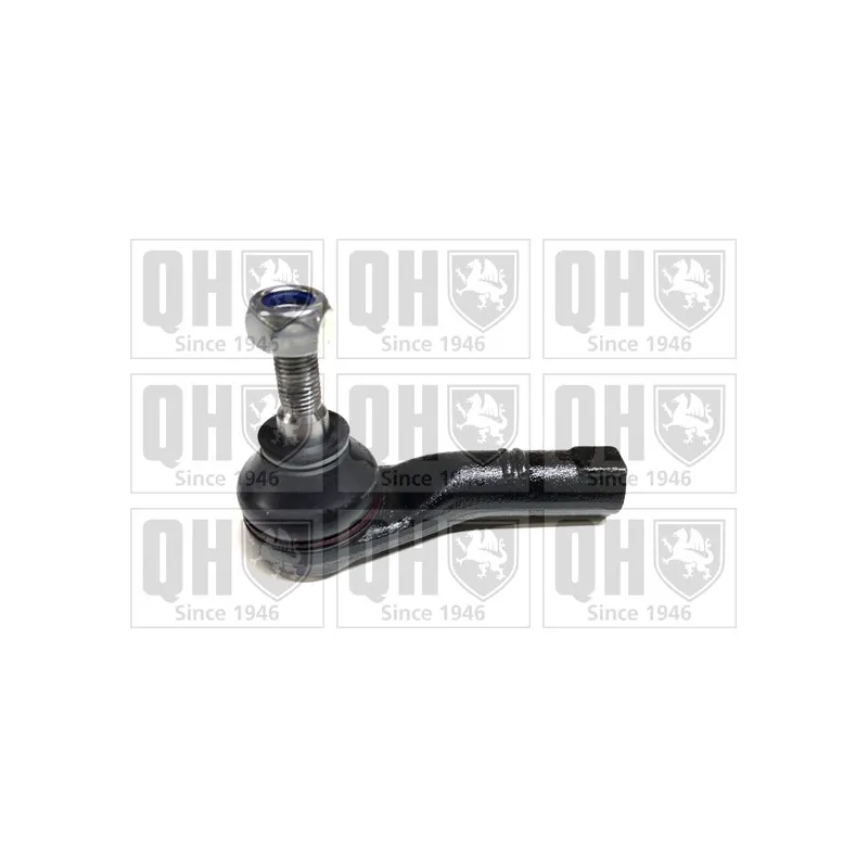 Rotule de barre de connexion QUINTON HAZELL QR3338S