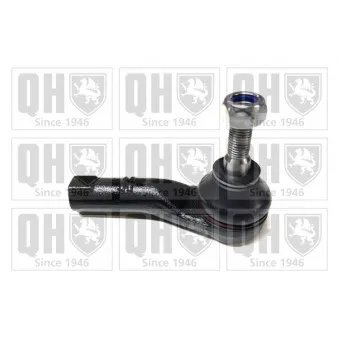 Rotule de barre de connexion QUINTON HAZELL QR3339S