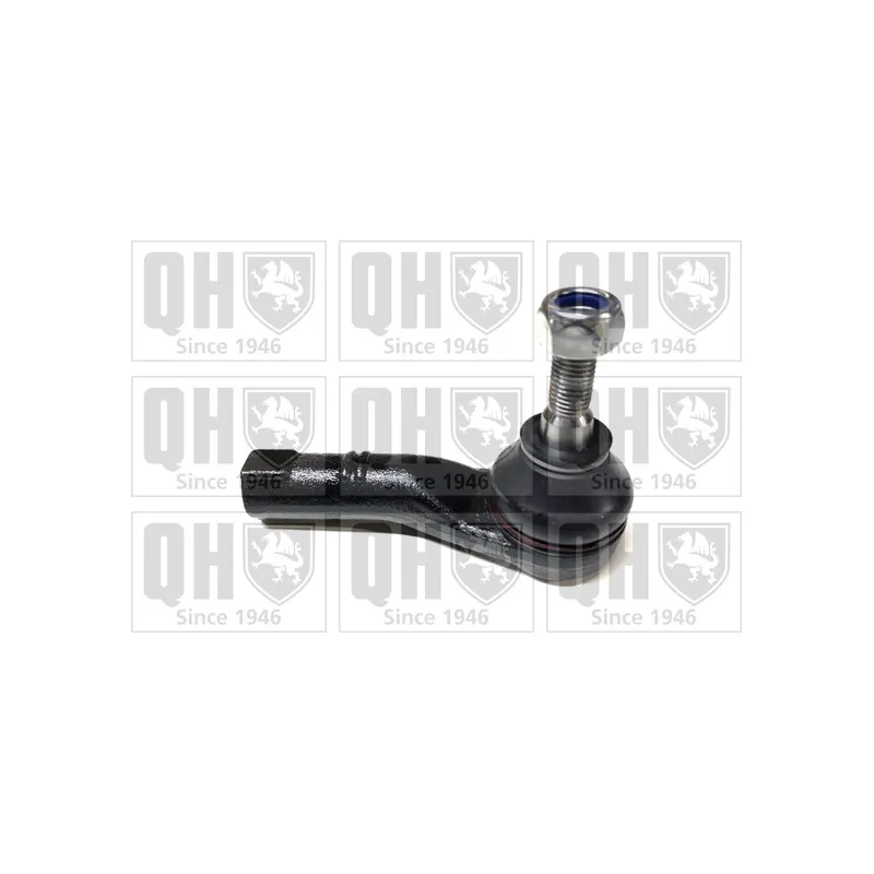 Rotule de barre de connexion QUINTON HAZELL QR3339S