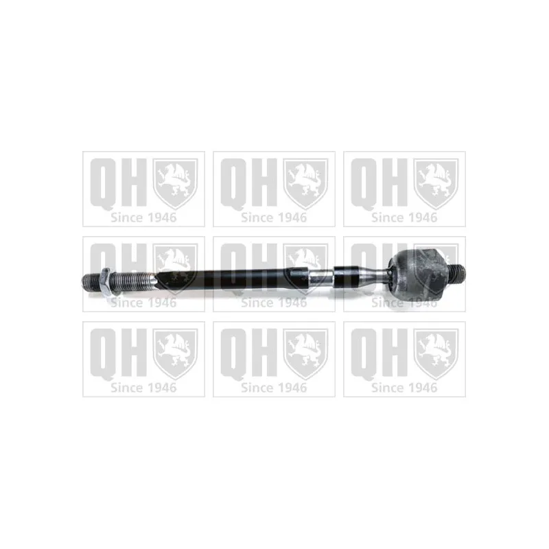 Rotule de direction intérieure, barre de connexion QUINTON HAZELL QR3349S