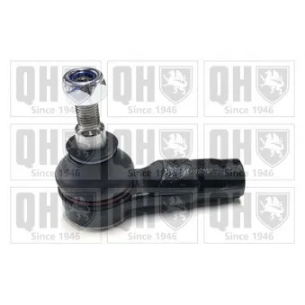 Rotule de barre de connexion QUINTON HAZELL QR3350S