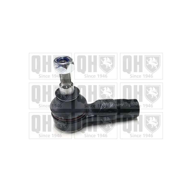 Rotule de barre de connexion QUINTON HAZELL QR3350S