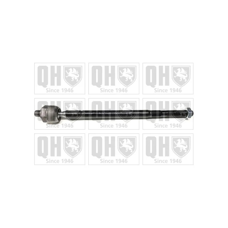 Rotule de direction intérieure, barre de connexion QUINTON HAZELL QR3351S
