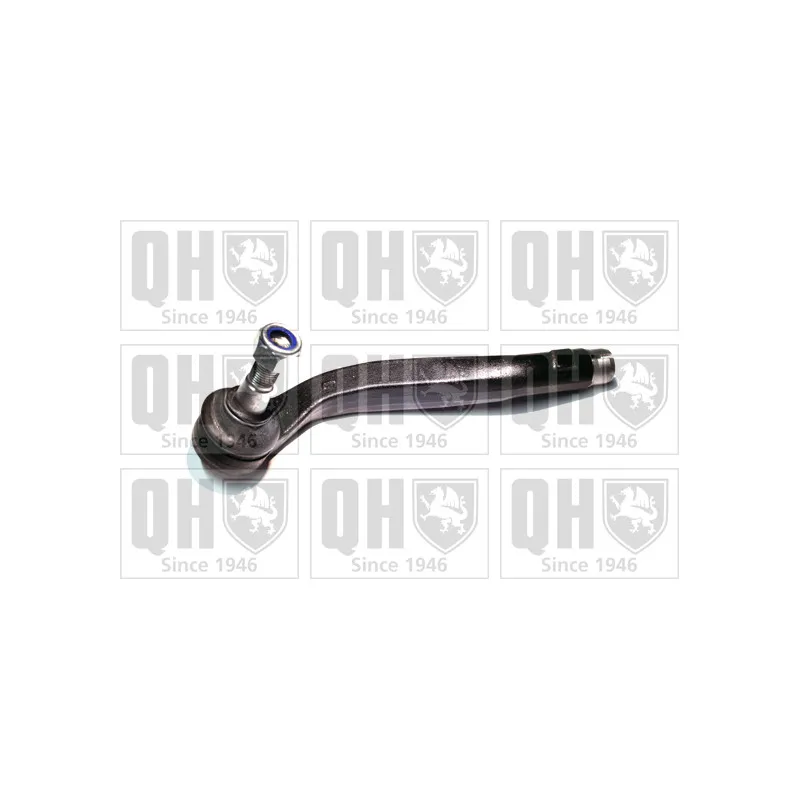 Rotule de barre de connexion QUINTON HAZELL QR3357S