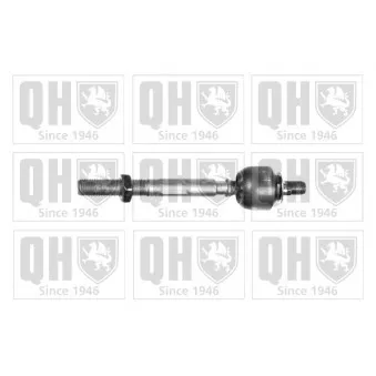 Rotule de direction intérieure, barre de connexion QUINTON HAZELL QR3370S