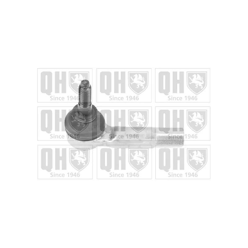 Rotule de barre de connexion QUINTON HAZELL QR3394S