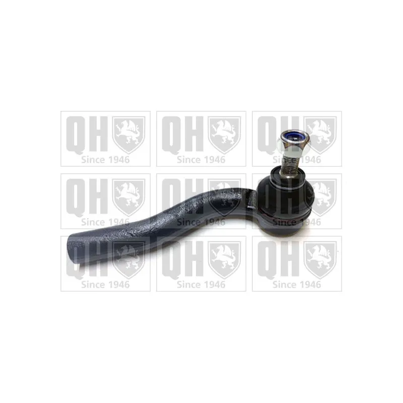 Rotule de barre de connexion QUINTON HAZELL QR3402S